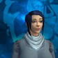 Sanctifyx avatar