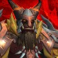 Eatshaman avatar