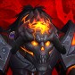 Pigglock avatar