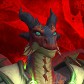 Negalord avatar