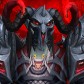 Fookitup avatar