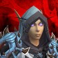 Vathionr avatar