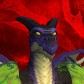 Wuntun avatar