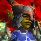 Shamkillia avatar