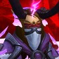 Phaelie avatar