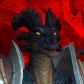 Natsurion avatar