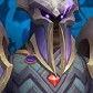 Kireds avatar