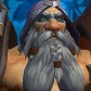 Deadlytotem