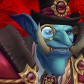 Donkies avatar