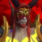 Unfelievable avatar