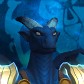 Respectvoke avatar
