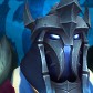 Bananaleaf avatar