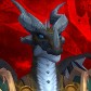 Wokendragon avatar