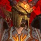 Zäddÿ avatar