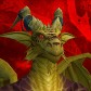 Niralzitaz avatar