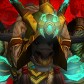 Pedran avatar