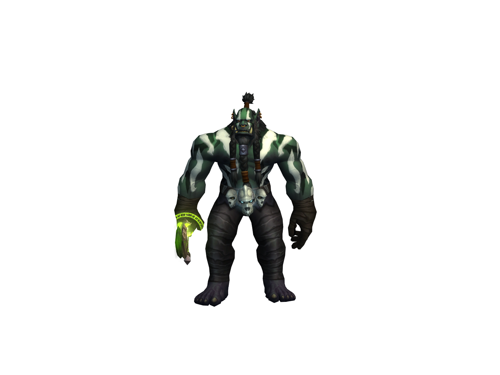 Badsy