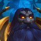 Holyvarindra avatar