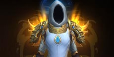 Johnp's icon
