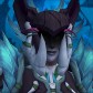 Cattledcap avatar