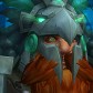 Shamzal avatar