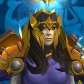 Ancrett avatar