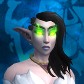 Chaoskv avatar