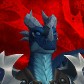 Sherincal avatar