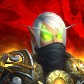 Felonies avatar