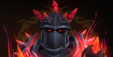 Turdscream's icon