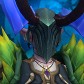 Stxvx avatar