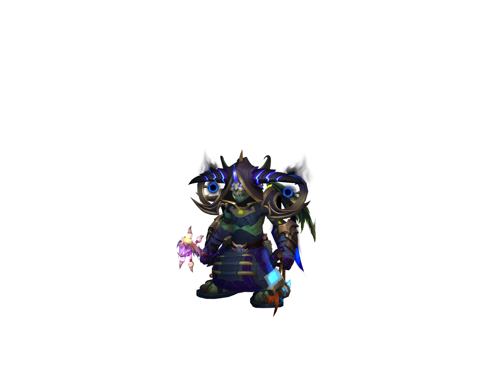 Awtizzmo