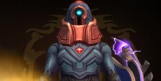 Omarpala's icon