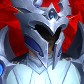 Arentor