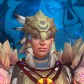 Brouhahamish avatar
