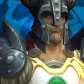 Erimir