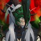 Ozirohc avatar