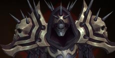 Deswindk's icon