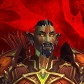 Zeyvius