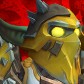 Bríg avatar