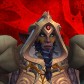 Best rotation helper for DPS? - General Discussion - World of Warcraft ...