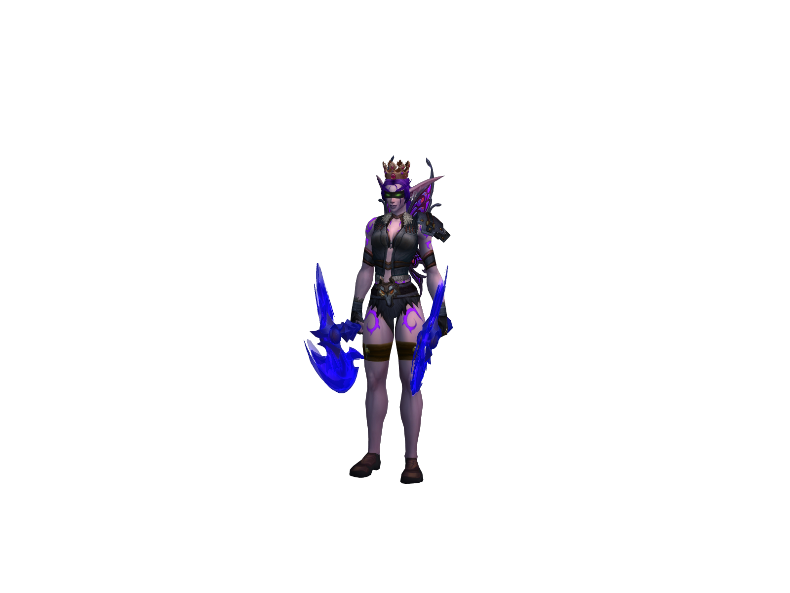 Kaylara