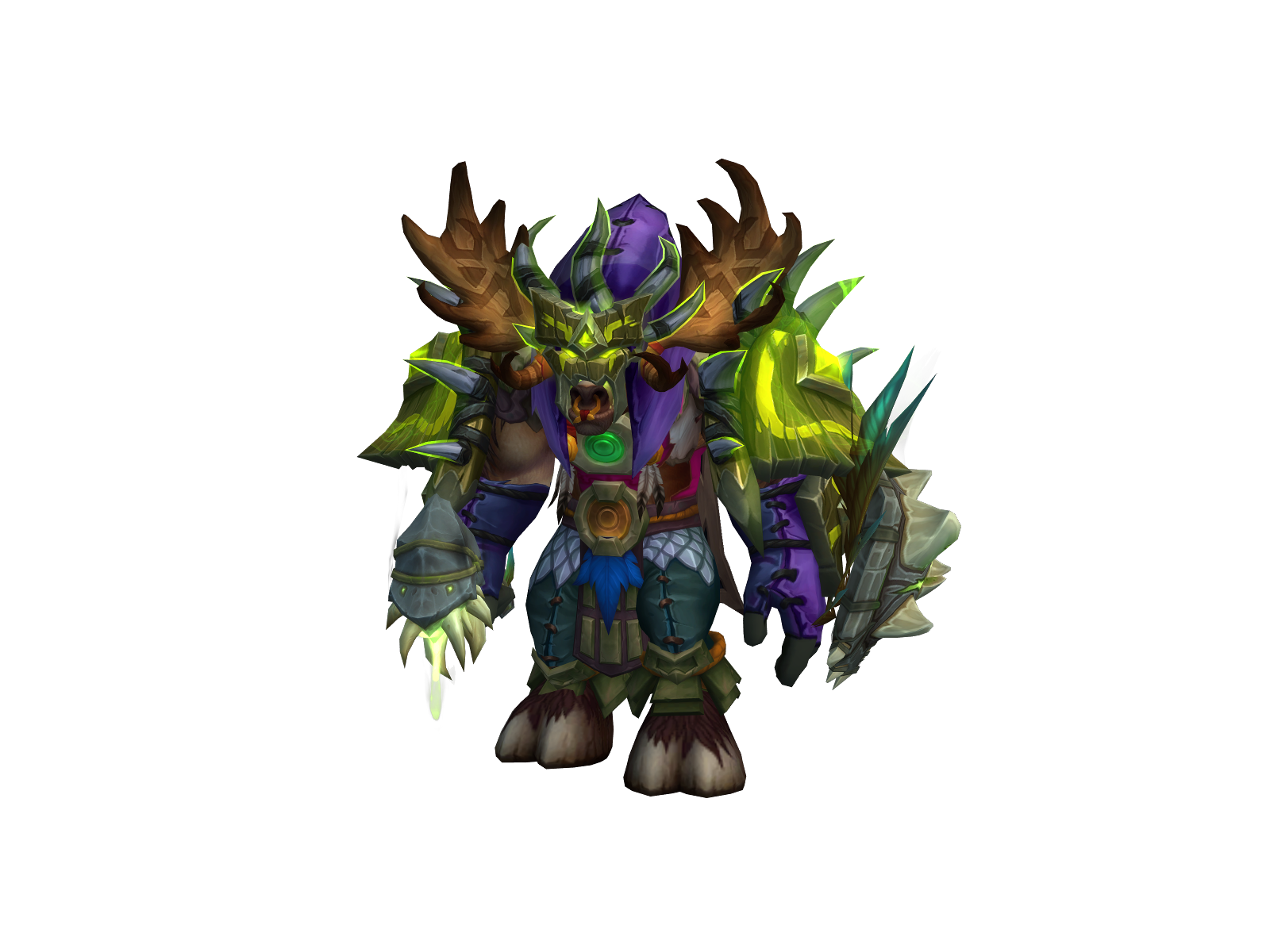 Zahhk