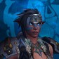 Aydella