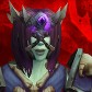 Araenith avatar