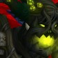 Innervate avatar