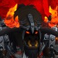Theox avatar