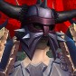 Cauthon avatar