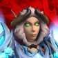 Èris avatar