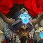 Torvon avatar
